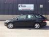 2010 Volkswagen Golf 2.5L Comfortline  wagon - priced to sell