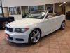 2009 BMW 135 BMW I Cabriolet Convertible and price to