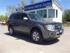 2011 Ford Escape Limited 4WD