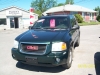 2003 GMC Envoy sle