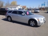2006 Dodge Magnum