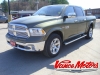 2013 Dodge Ram 1500 Laramie 4X4