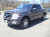 2004 Ford F-150 FX4 Super Crew For Sale Near Haliburton, Ontario