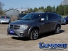 2013 Dodge Journey R/T