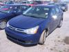 2008 Ford Focus SE
