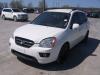 2009 KIA Rondo EX