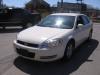 2008 Chevrolet Impala LS
