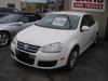 2010 Volkswagen Jetta 2.5