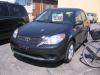 2008 Toyota Matrix XR