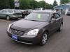 2008 KIA Magentis LX