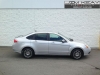 2011 Ford Focus For Sale Near Shawville, Quebec