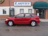 2007 Dodge Caliber SXT