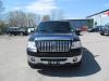 2006 Lincoln Mark LT