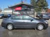2010 Nissan Altima