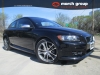 2009 Volvo C30