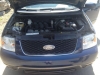 2005 Ford Freestyle