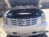 2007 Cadillac Escalade ESV