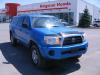 2006 Toyota Tacoma Access 