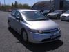 2006 Honda Civic DX-G