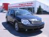 2008 Chrysler Sebring LTD