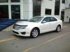 2011 Ford Fusion For Sale Near Smiths Falls, Ontario