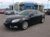 2011 Buick Regal CXL Turbo For Sale Near Napanee, Ontario