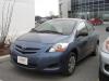 2007 Toyota Yaris