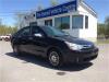 2010 Ford Focus SE Sport