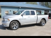 2011 Dodge Ram 1500 Sport Quad Cab For Sale Near Gananoque, Ontario