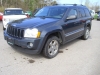 2007 Jeep Grand Cherokee Laredo