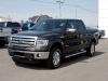 2013 Ford F-150 Lariat SuperCrew For Sale Near Petawawa, Ontario