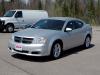 2011 Dodge Avenger SXT For Sale Near Eganville, Ontario