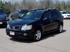 2008 Pontiac Torrent GXP For Sale Near Petawawa, Ontario