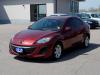 2010 Mazda 3 For Sale Near Petawawa, Ontario