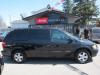 2005 Dodge Grand Caravan