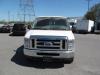 2011 Ford E-250 For Sale