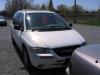 2000 Chrysler Town and Country