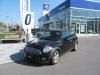 2011 MINI Cooper