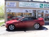 2009 Ford Mustang Convertible GT For Sale Near Ottawa, Ontario