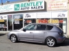 2006 Mazda 3