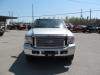 2006 Ford F-350