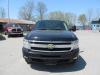 2009 Chevrolet Silverado 1500