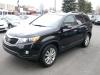 2011 Kia Sorento