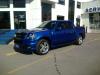 2010 Ford Explorer Sport Trac