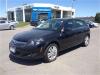 2009 Saturn Astra XR