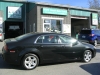 2010 Chevrolet Malibu LS