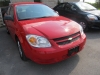 2007 Chevrolet Cobalt LS