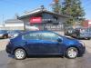 2010 Nissan Sentra