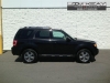 2011 Ford Escape