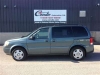 2007 Chevrolet Uplander LT  - 7 passenger seating with low low k